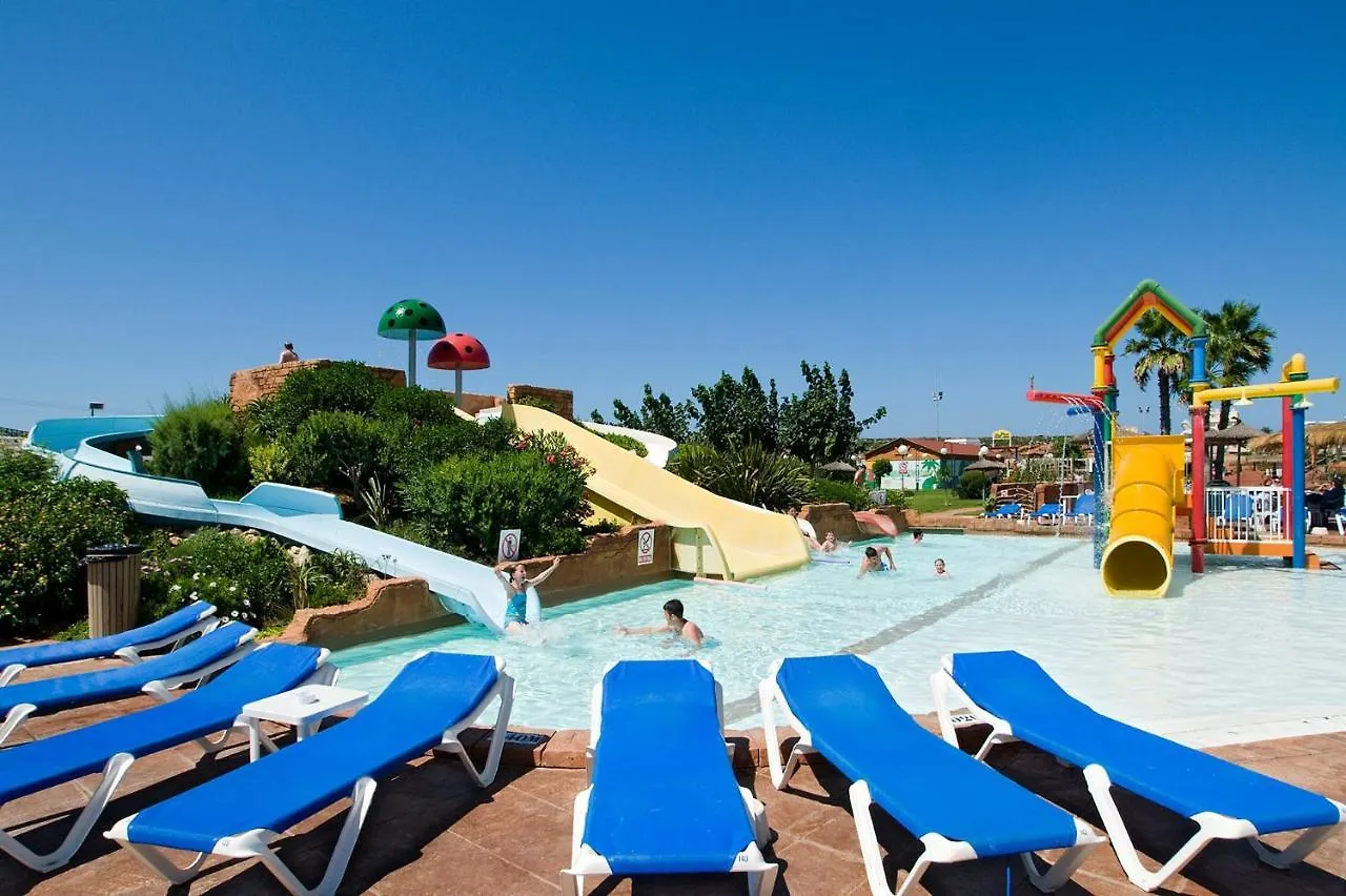 Villa Solana By Villa Plus Cala'N Blanes  Cala'N Blanes (Menorca)